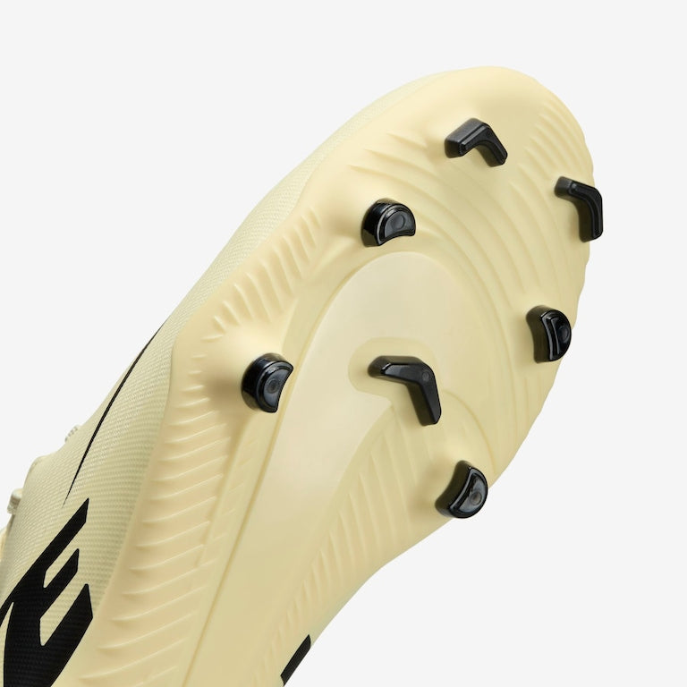 Chuteira Nike Mercurial Vapor 15 Club Infantil Campo