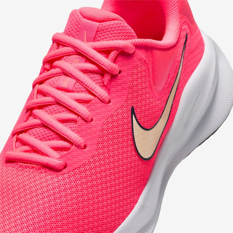Tênis Nike Revolution 7 Feminino