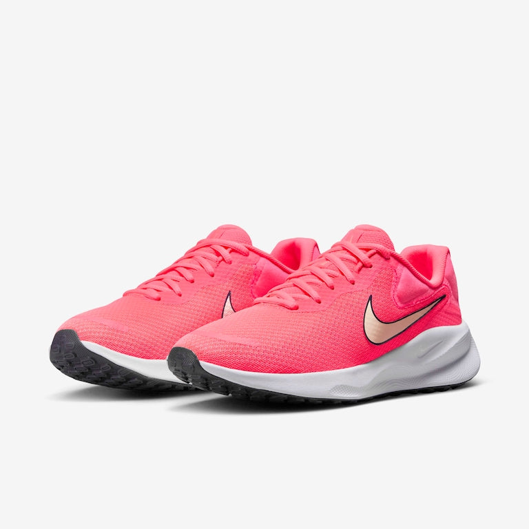 Tênis Nike Revolution 7 Feminino