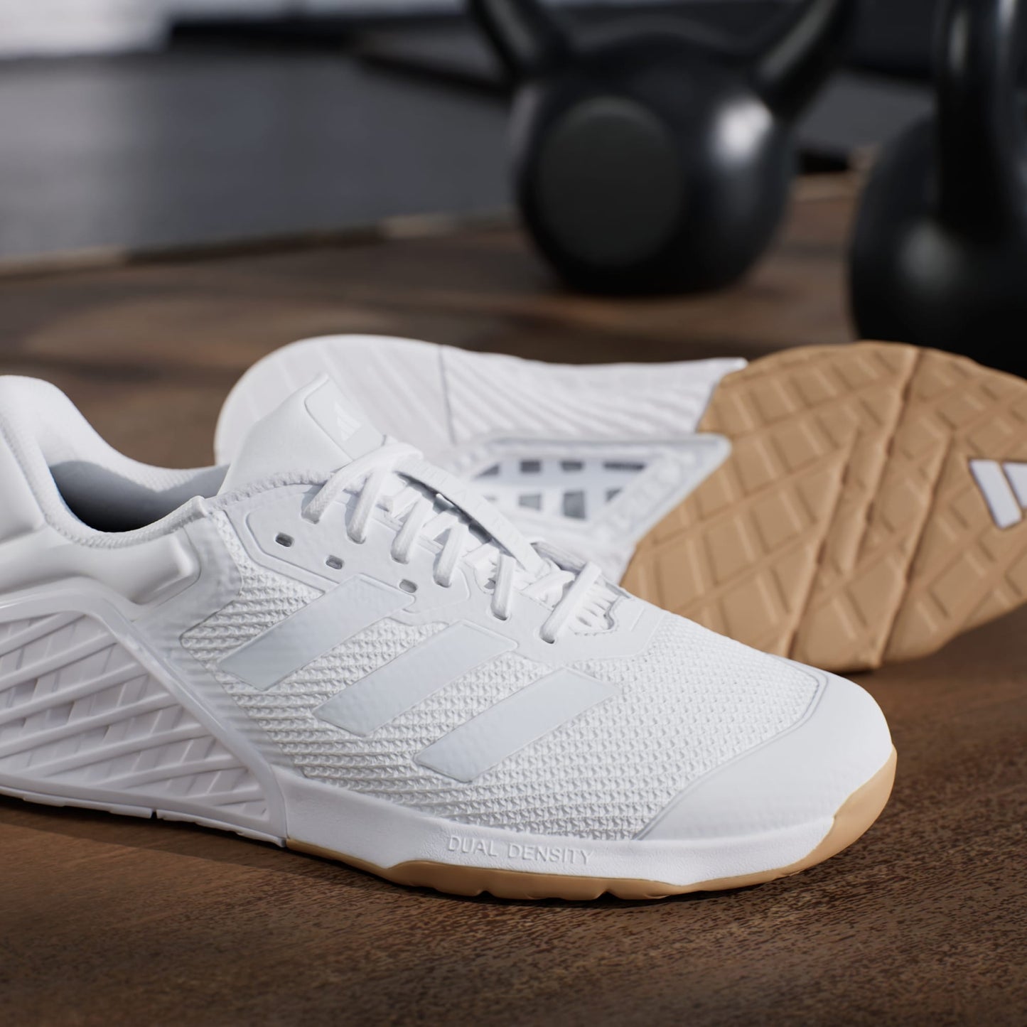 Tênis Adidas Dropset 3 Feminino
