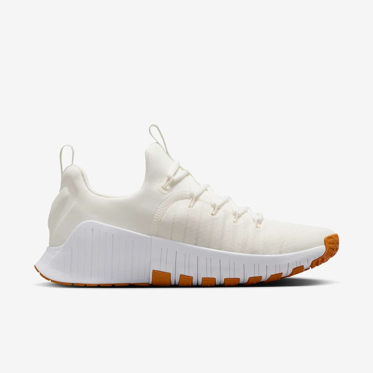 Tênis Nike Free Metcon 6 Feminino