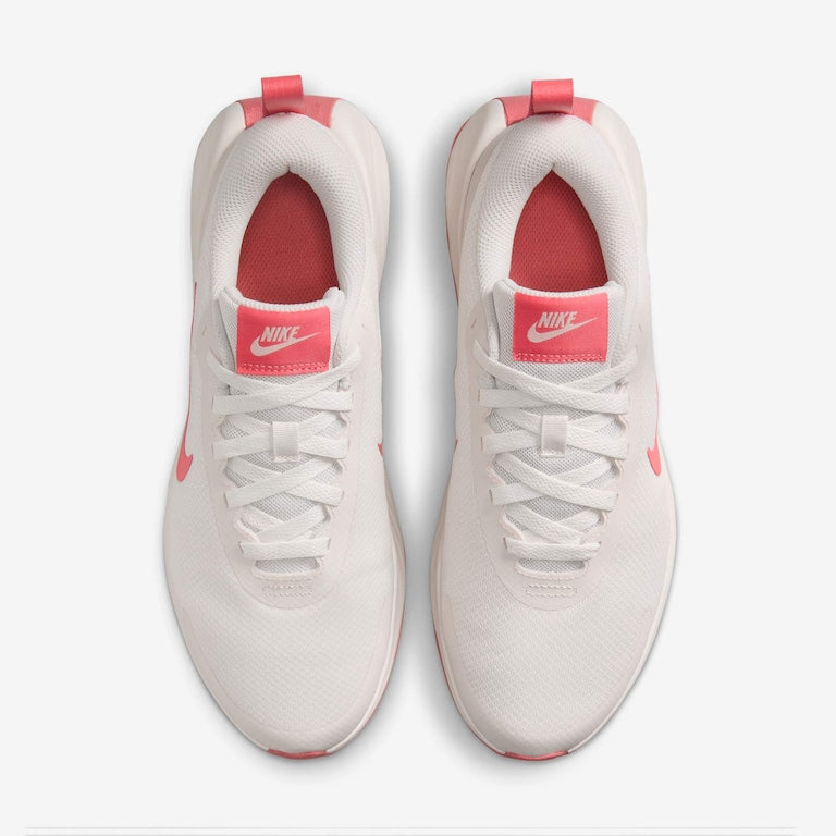 Tênis Nike Promina Feminino