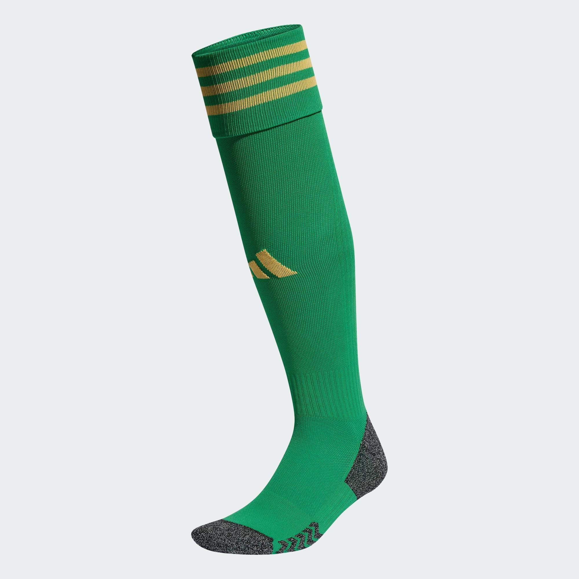 Meião adidas Rusona 23