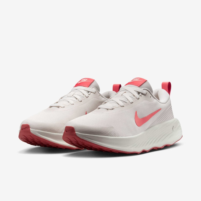 Tênis Nike Promina Feminino
