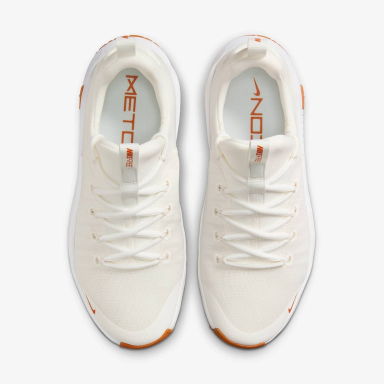 Tênis Nike Free Metcon 6 Feminino