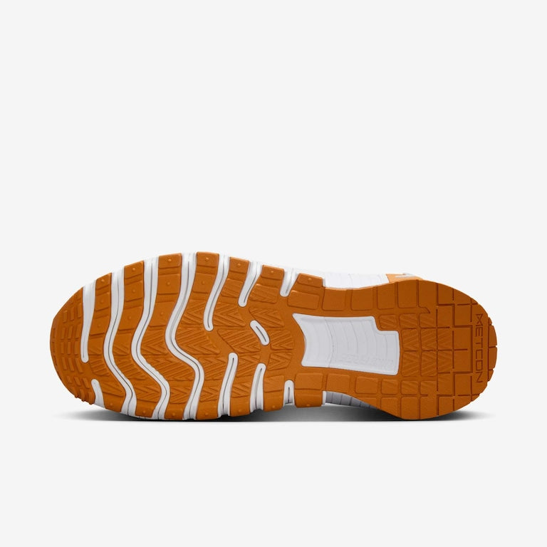 Tênis Nike Free Metcon 6 Feminino