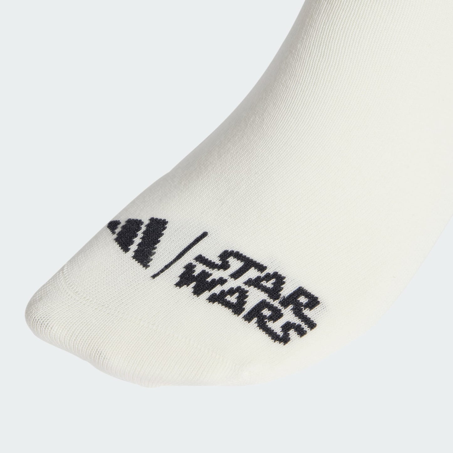 Meias Adidas Star Wars Mandalorian