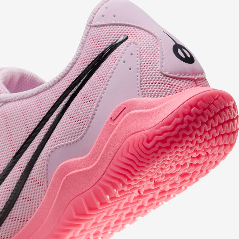 Chuteira Nike Tiempo 10 Academy Futsal