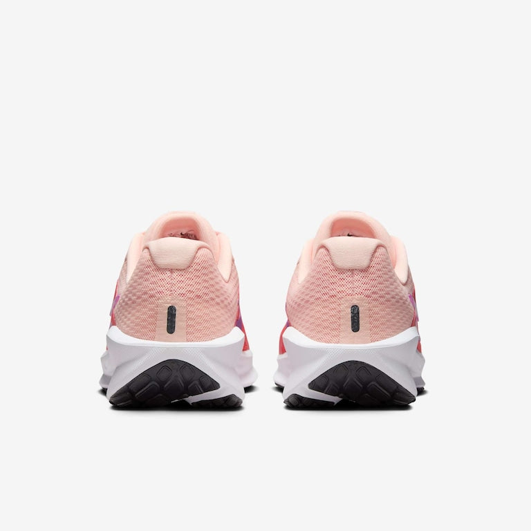 Tênis Nike Downshifter 13 Feminino