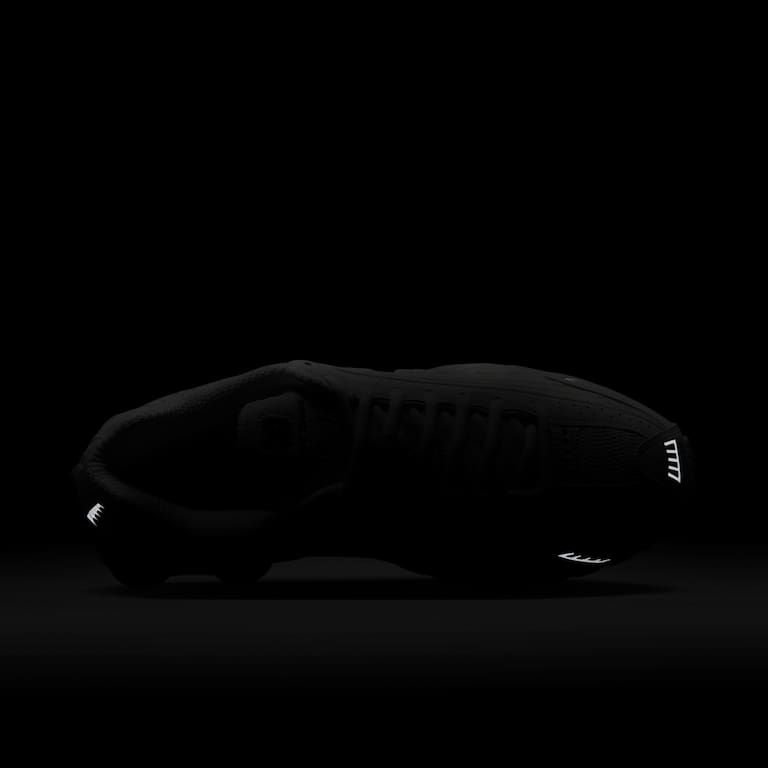 Tênis Nike Women's Shox R4 Feminino