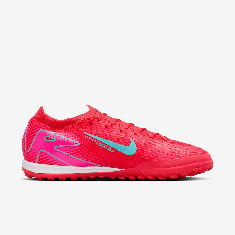 Chuteira Nike Zoom Mercurial Vapor 16 Pro Society