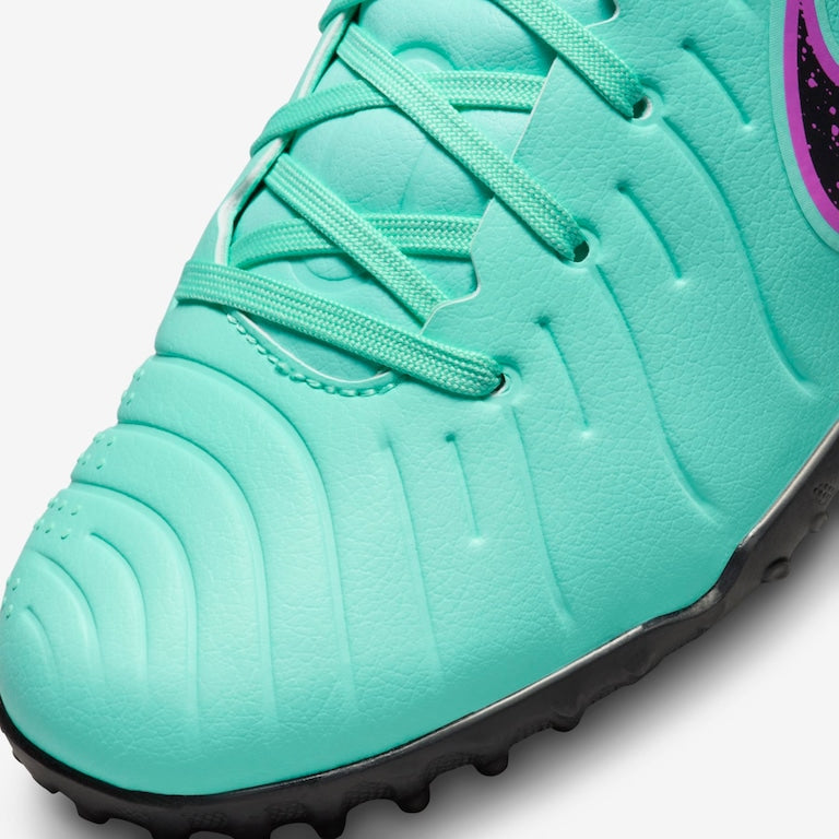 Chuteira Nike Tiempo 10 Academy Infantil Society