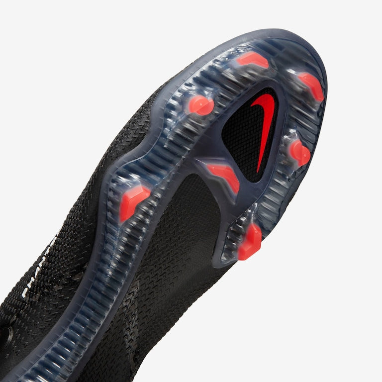 Chuteira Nike Phantom GT2 Elite Campo