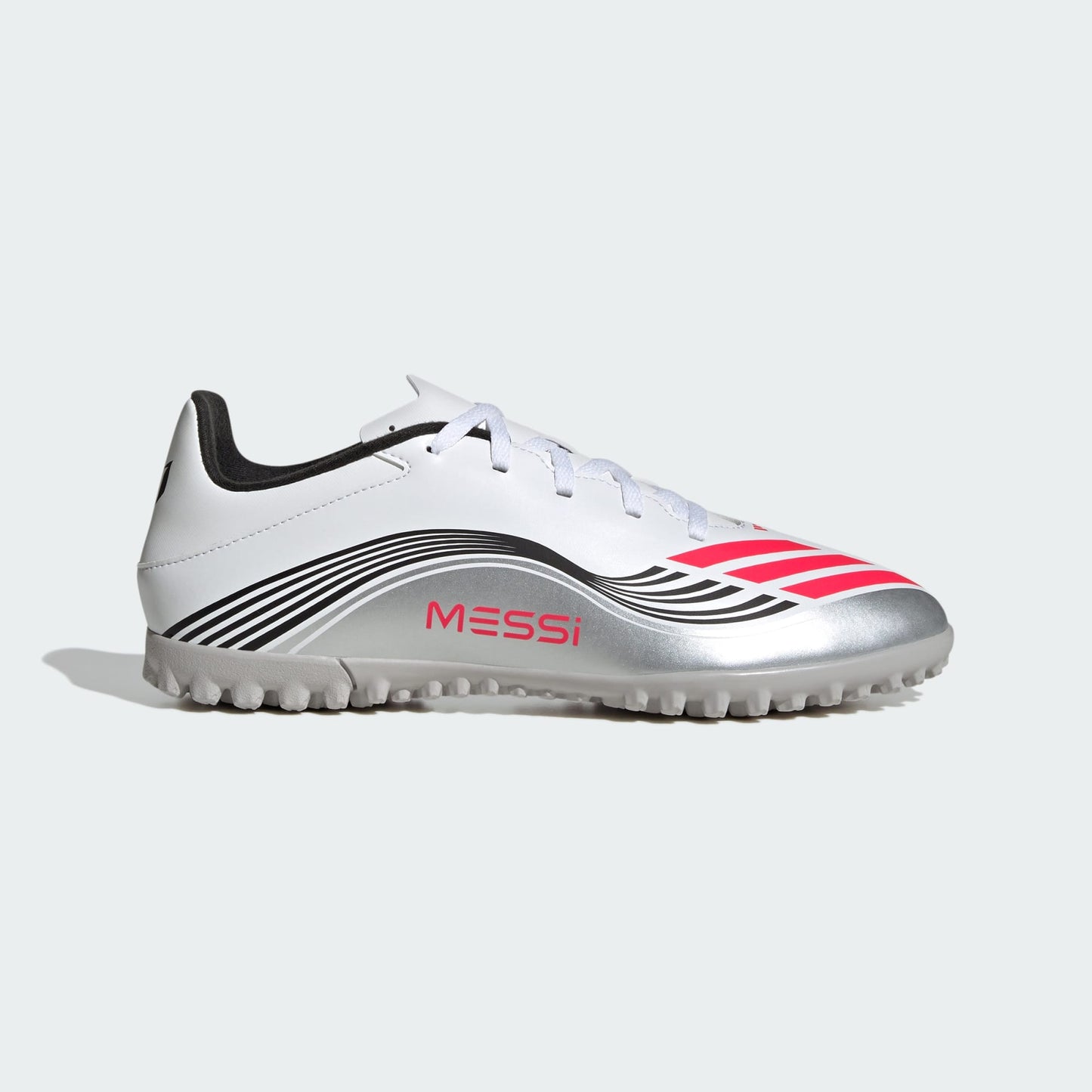 Chuteira Adidas F50 Messi Club Society