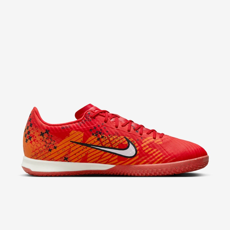 Chuteira Nike Zoom Vapor 15 Academy Mercurial Dream Speed Futsal