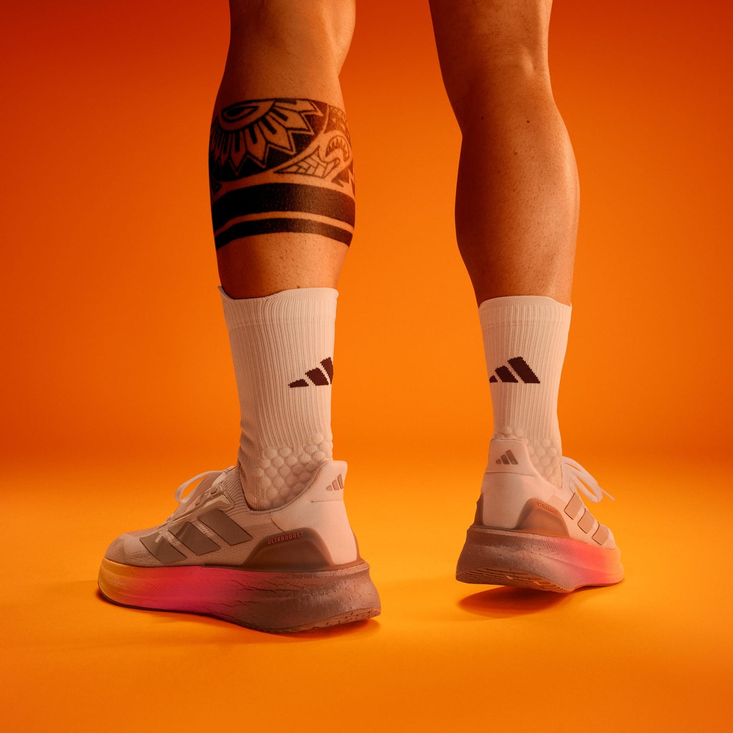 Tênis Adidas Ultraboost 5x Masculino