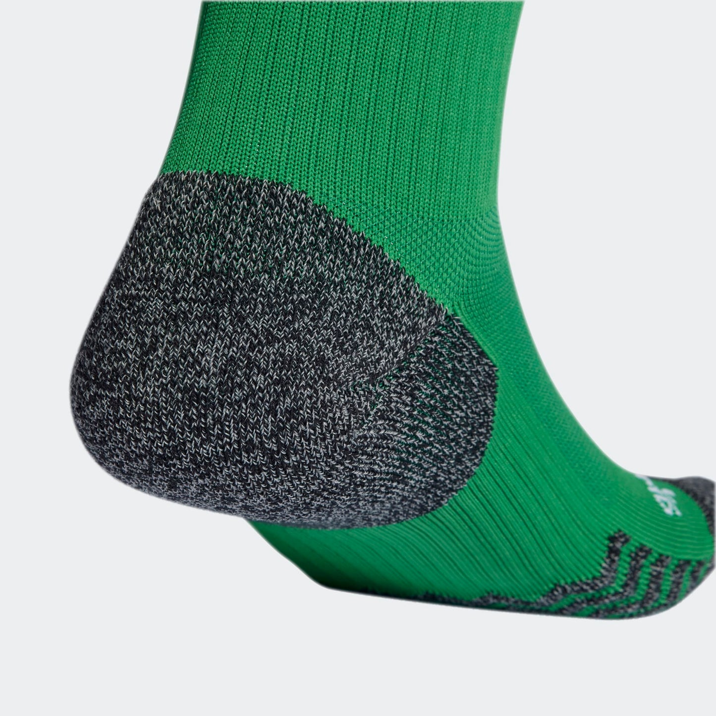 Meião adidas Rusona 23