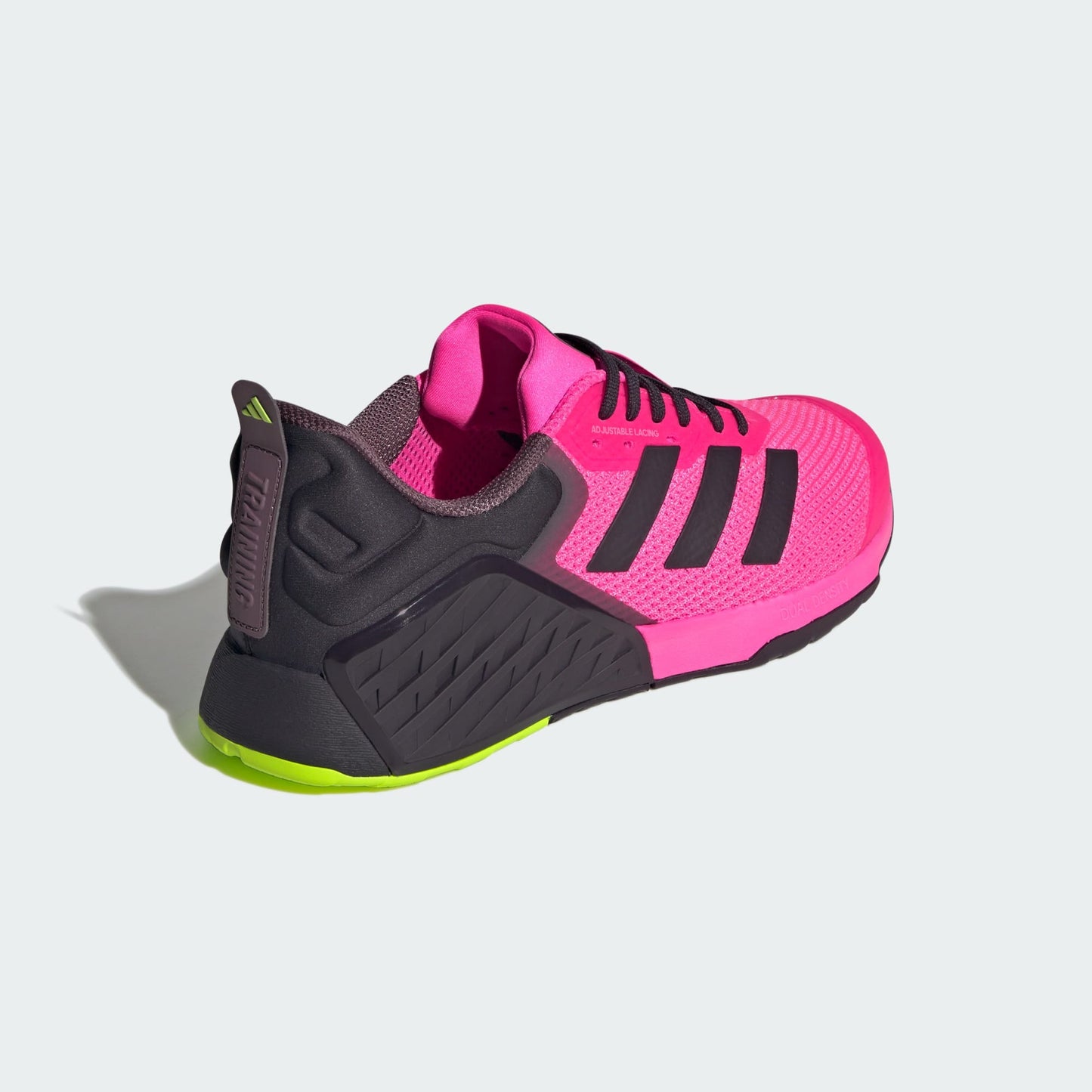 Tênis Adidas Dropset 3 Feminino