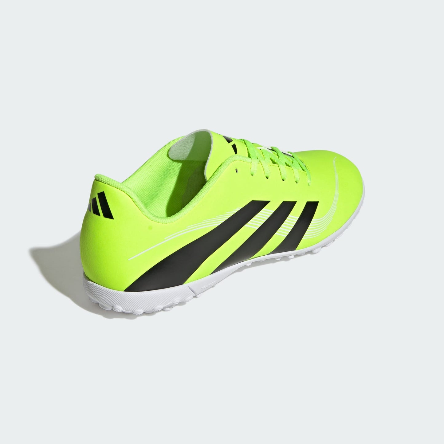 Chuteira Adidas Predator 25 Essentials Society