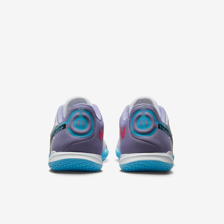 Chuteira Nike Tiempo Legend 9 Academy Futsal
