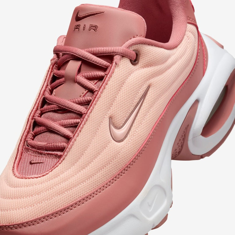 Tênis Nike Air Max Portal Feminino