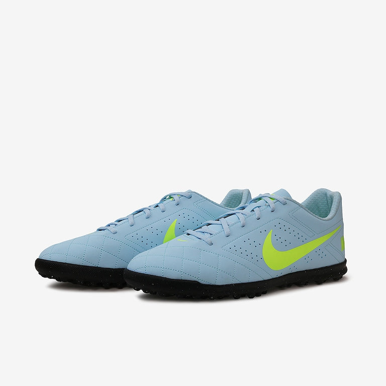 Chuteira Nike Beco 2 Society