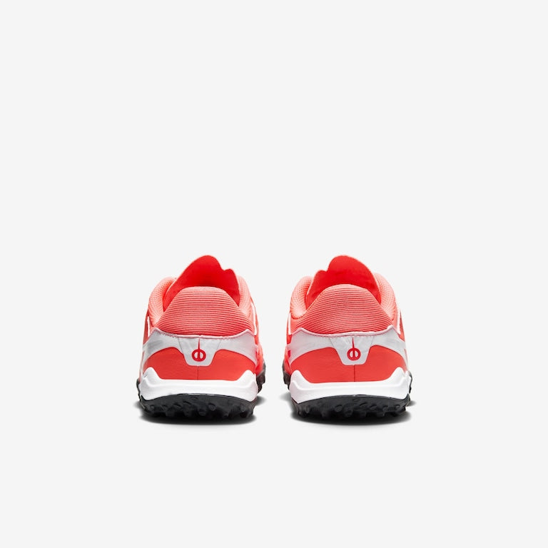 Chuteira Nike Tiempo 10 Academy Infantil Society