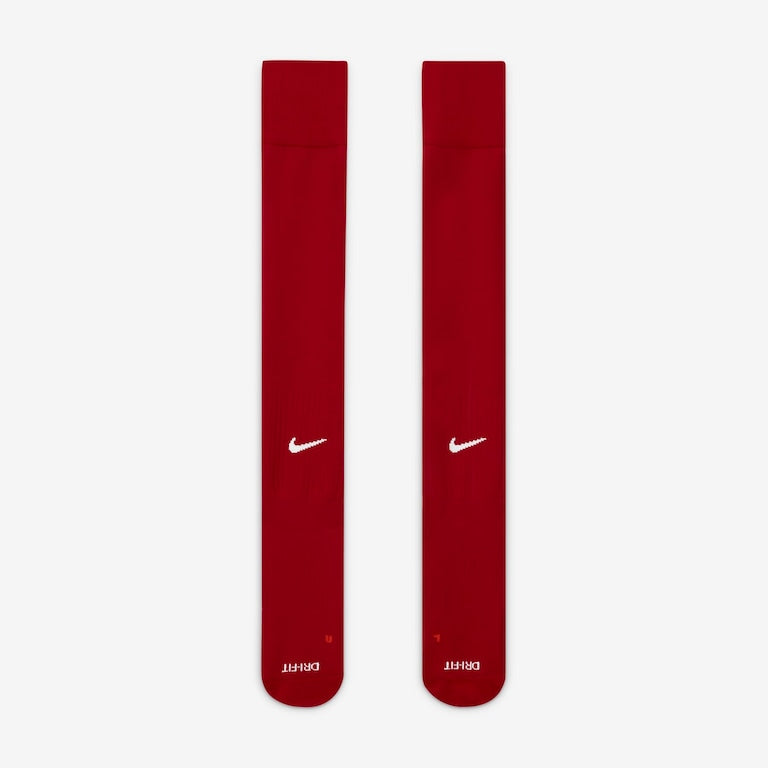 Meião Nike Academy Unissex