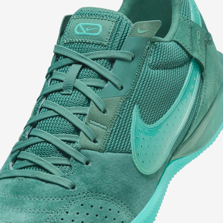 Chuteira Nike Street Gato Futsal