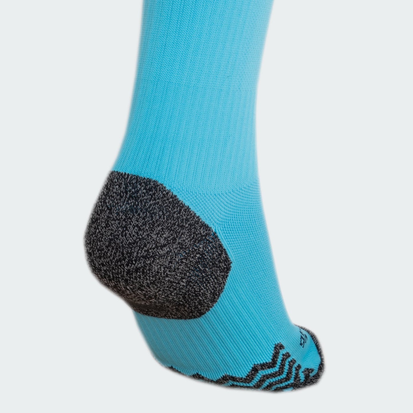 Meião adidas Rusona 23