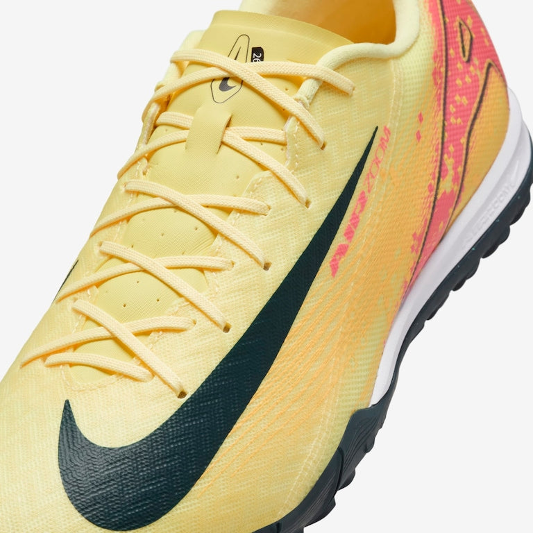 Chuteira Nike Zoom Mercurial Vapor 16 Academy KM Society
