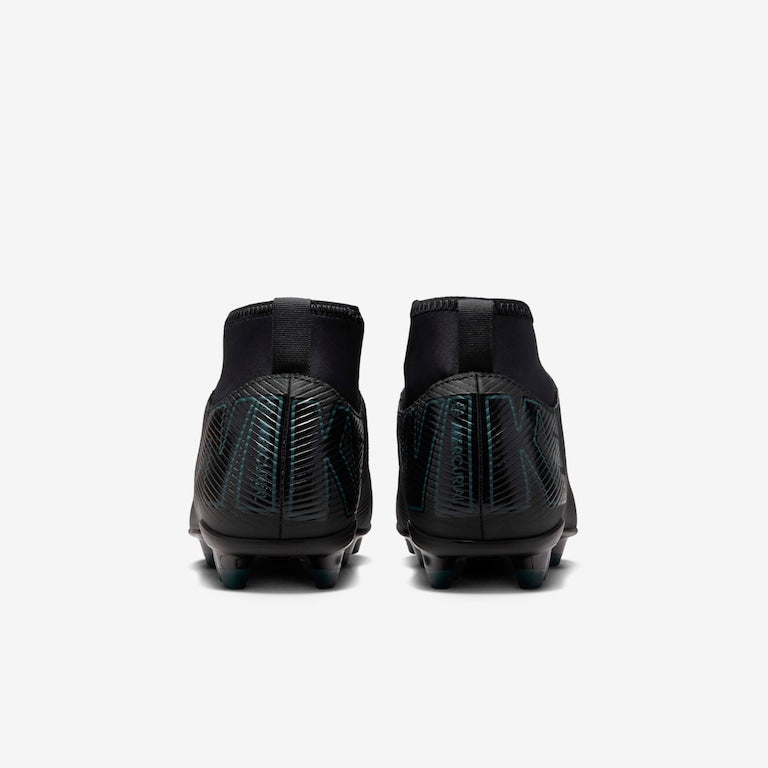 Chuteira Nike Mercurial Superfly 10 Club Infantil Campo