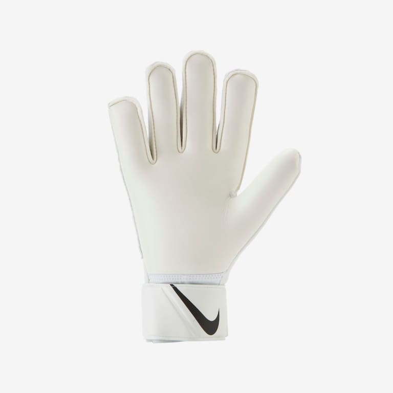 Luvas de Goleiro Nike Unissex