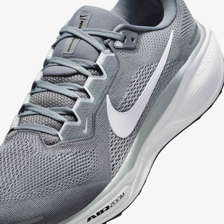 Tênis Nike Pegasus 41 Masculino