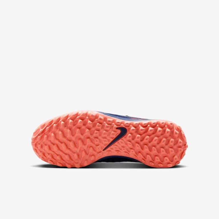 Chuteira Nike Phantom GX II Academy Erling Haaland Force9 Infantil Society