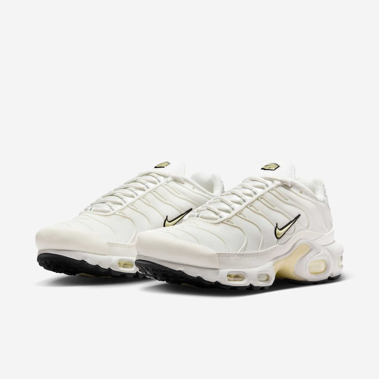 Tênis Nike Air Max Plus Feminino