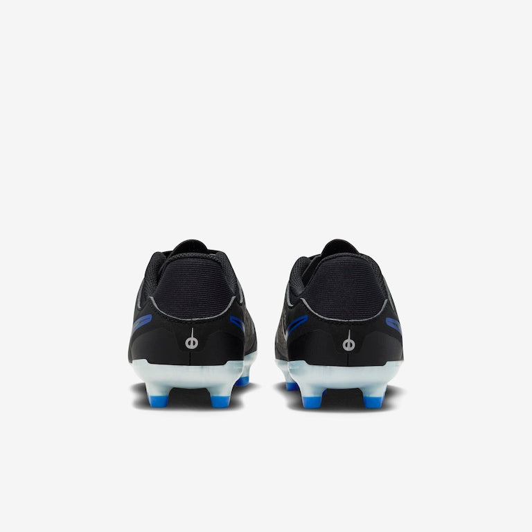 Chuteira Nike Tiempo 10 Academy Infantil Campo