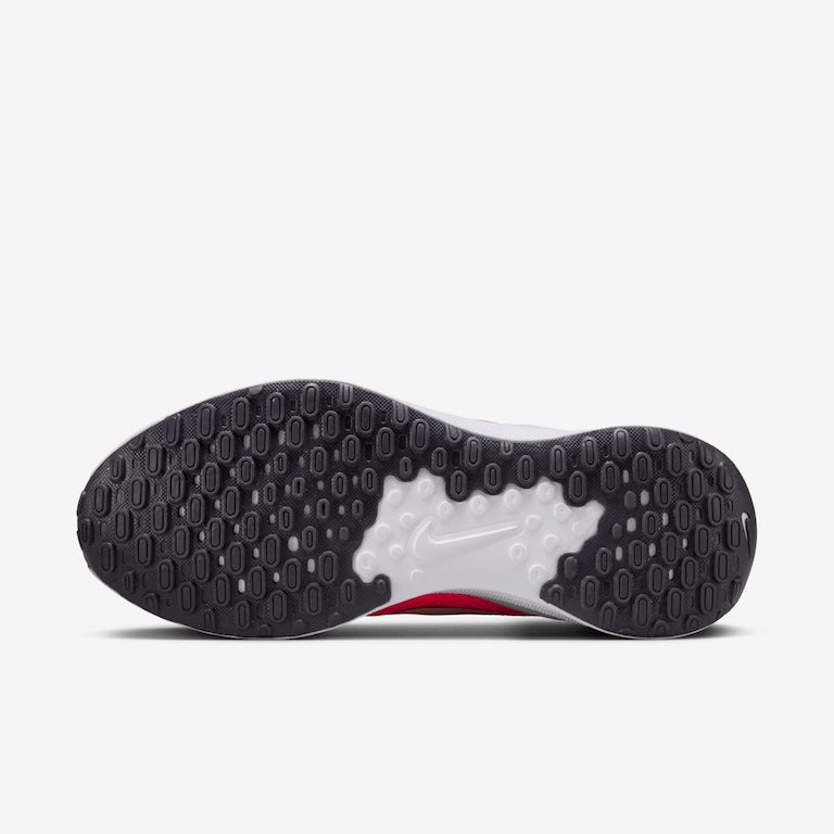 Tênis Nike Revolution 7 Feminino