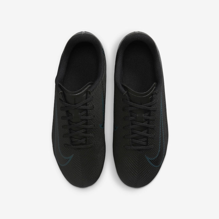 Chuteira Nike Mercurial Vapor 15 Club Infantil Campo