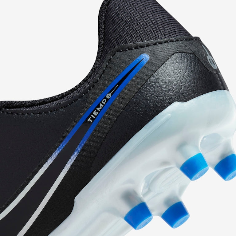 Chuteira Nike Tiempo 10 Academy Infantil Campo