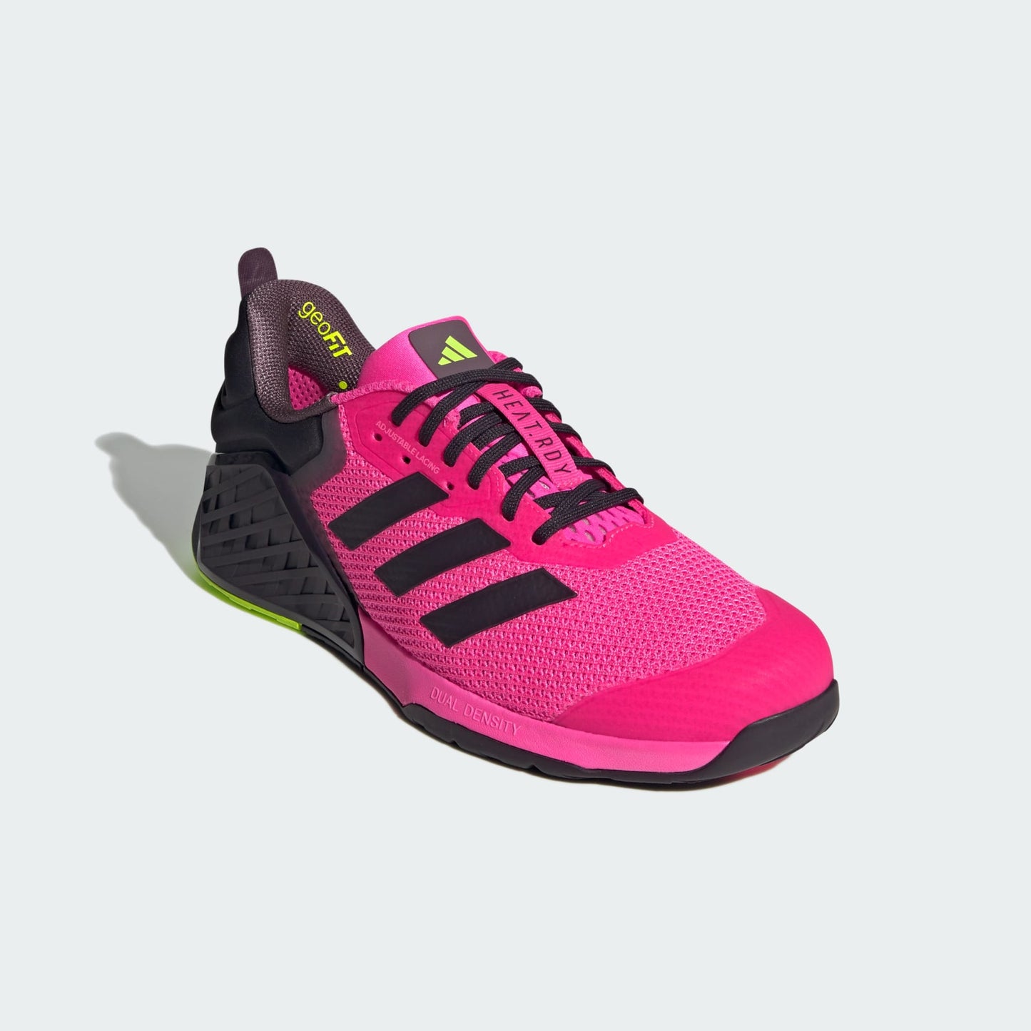 Tênis Adidas Dropset 3 Feminino