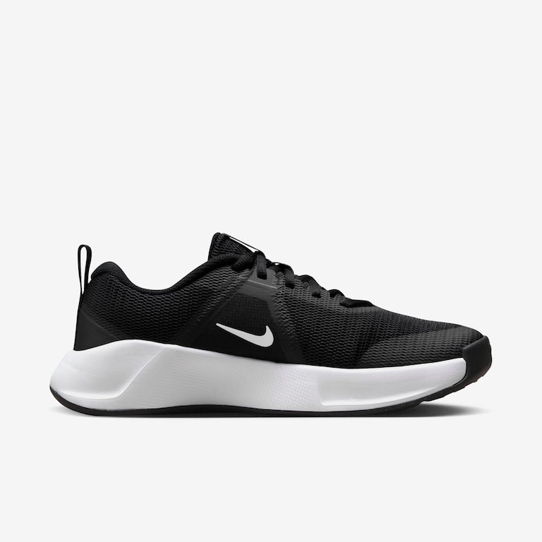 Tênis Nike MC Trainer 3 Feminino
