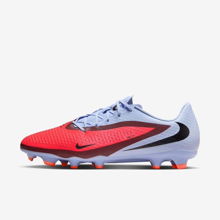 Chuteira Nike Phantom 6 Academy Campo