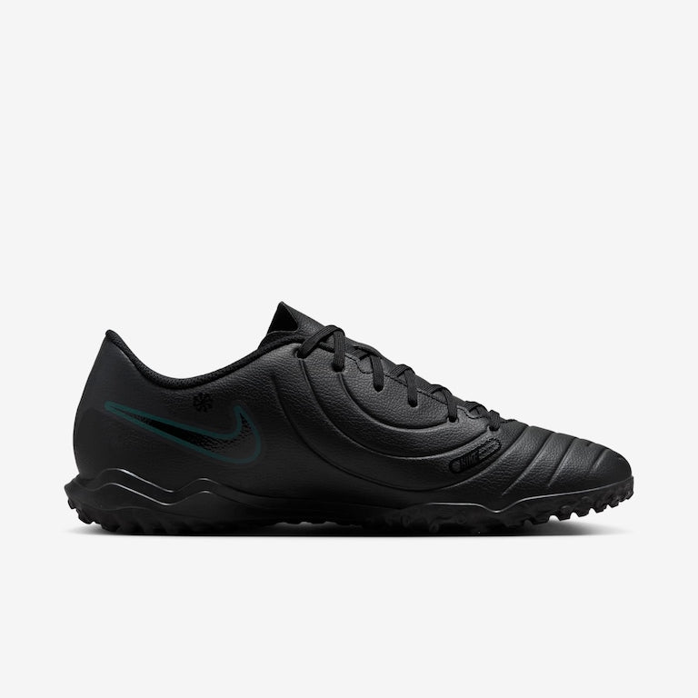 Chuteira Nike Tiempo 10 Club Society