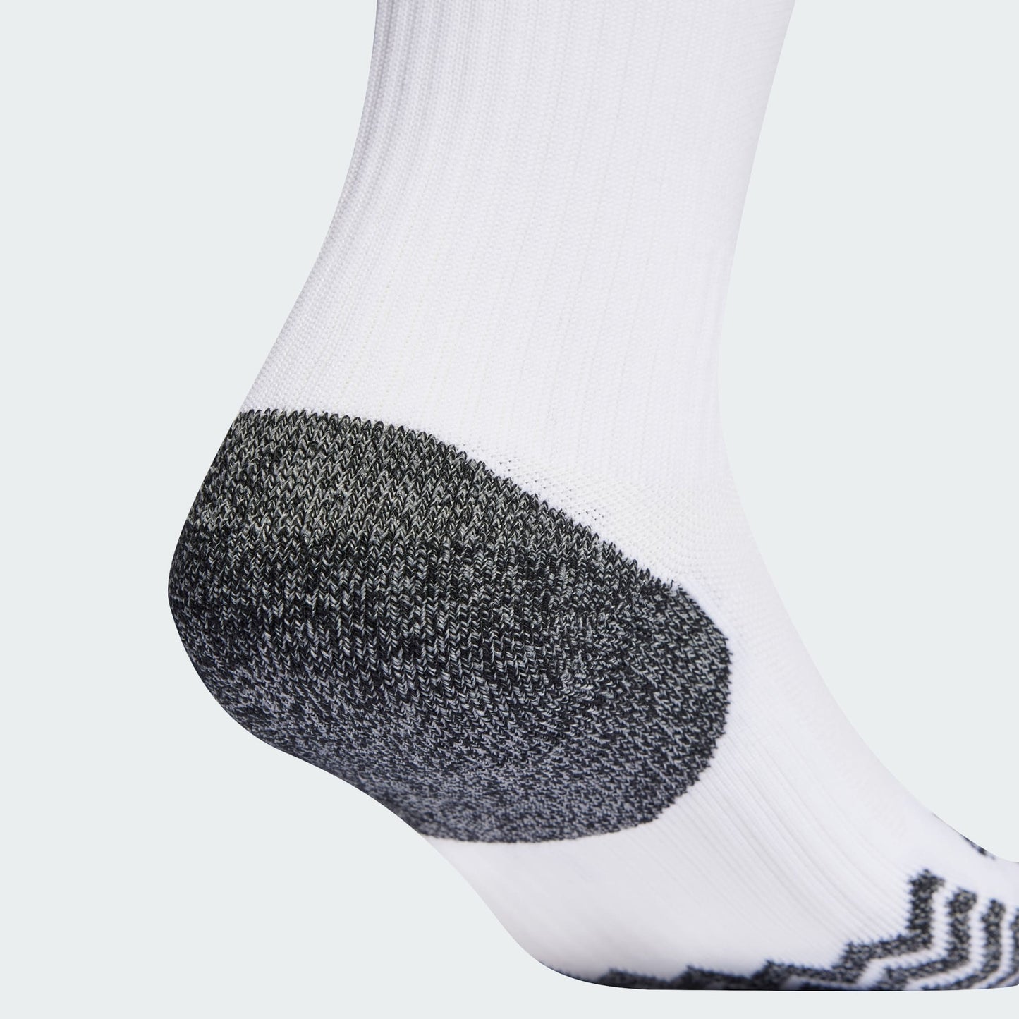 Meião adidas Rusona 23