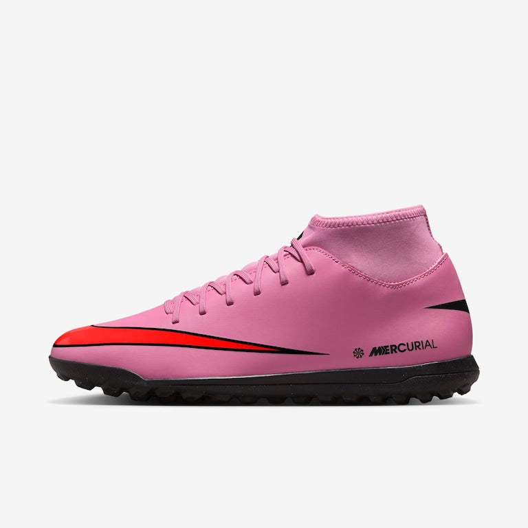 Chuteira Nike Mercurial Superfly 10 Club Society