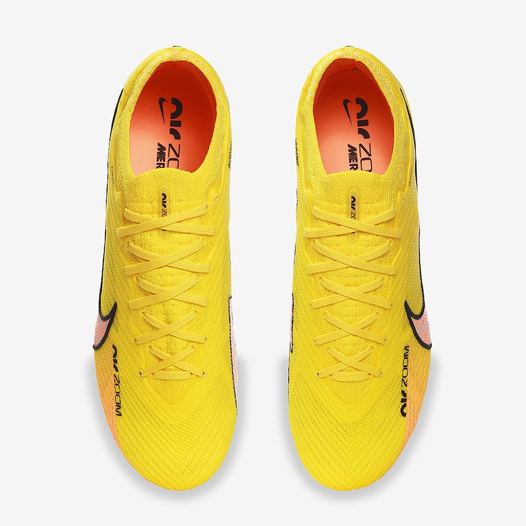 Chuteira Nike Mercurial Vapor 15 Elite SG Pro Campo