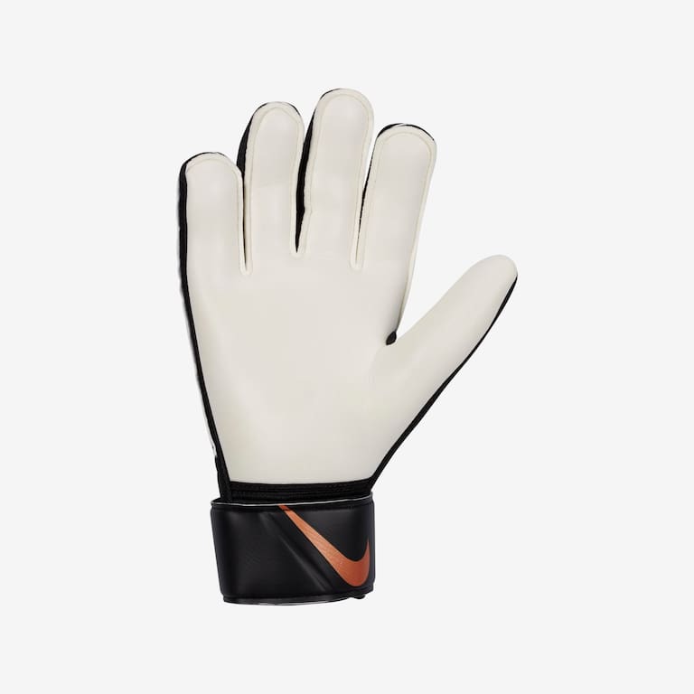 Luvas de Goleiro Nike Unissex