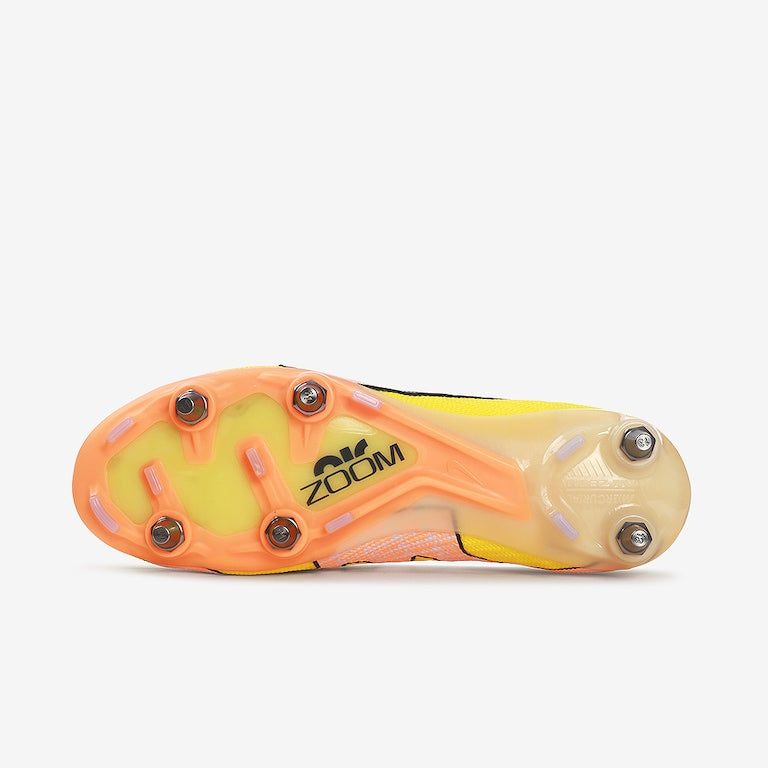 Chuteira Nike Mercurial Vapor 15 Elite SG Pro Campo
