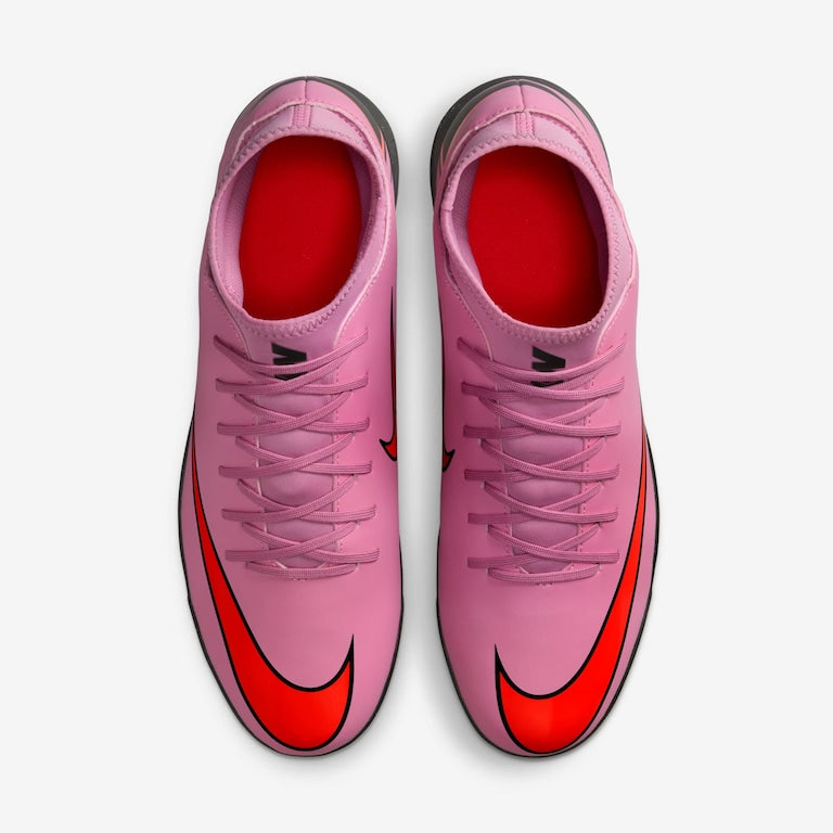 Chuteira Nike Mercurial Superfly 10 Club Society